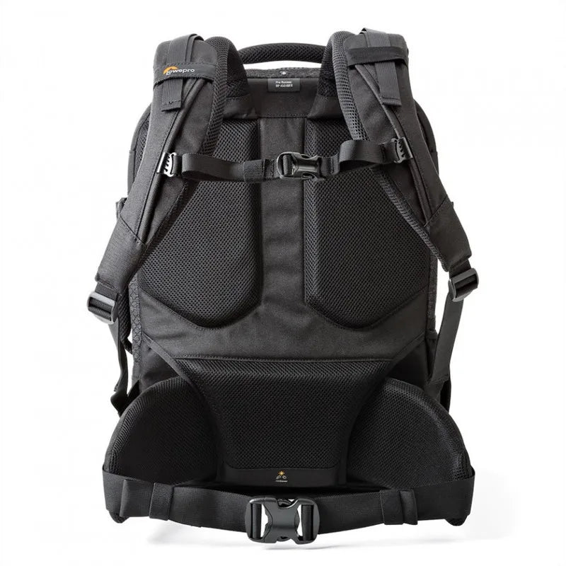 Lowepro Pro Runner BP 450 AW II Camera Backpack product image