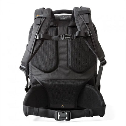 Lowepro Pro Runner BP 450 AW II Camera Backpack product image
