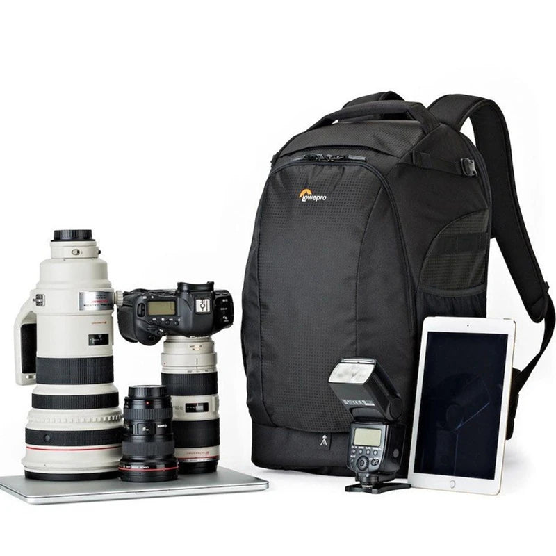Lowepro Flipside 500 AW II Camera Backpack