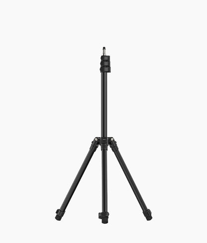 Ulanzi TT43 Reversible Leg Light Stand 1.9m