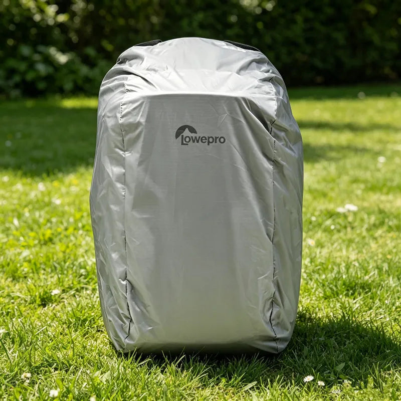 Lowepro Flipside 300 AW III Camera Backpack product image