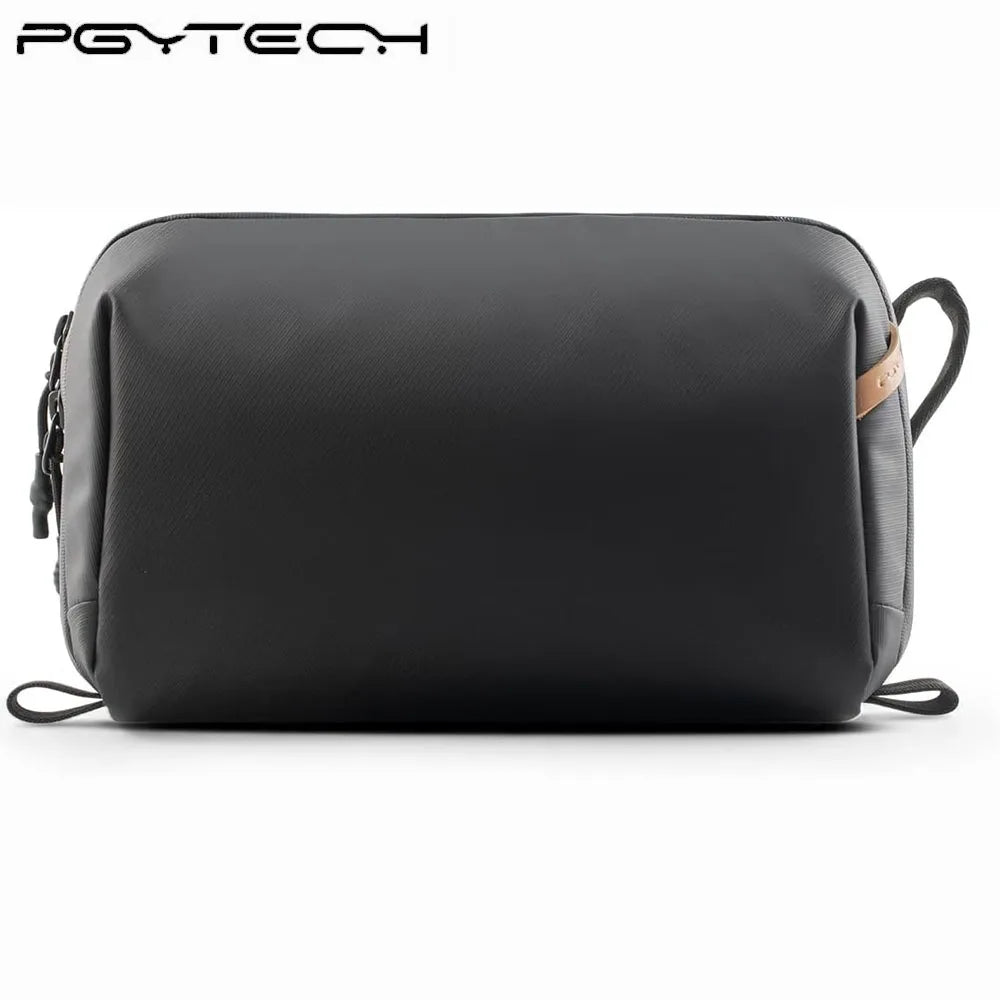 PGYTECH Wash Pouch Hanging Travel Organiser