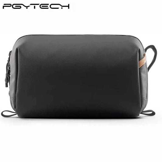 PGYTECH Wash Pouch Hanging Travel Organiser