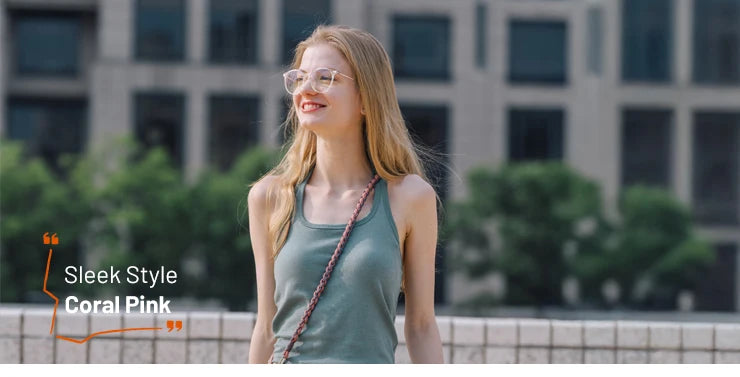 PGYTECH LinkGo Phone Photography Crossbody Strap