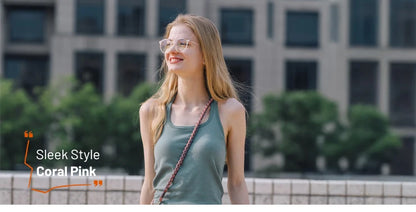PGYTECH LinkGo Phone Photography Crossbody Strap