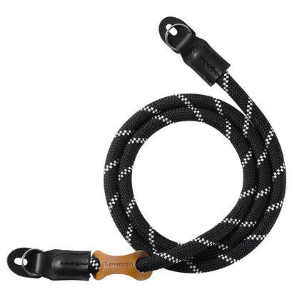 K&F Concept 100cm Nylon Rope Camera Strap