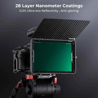 K&F Concept Black Mist Diffusion Lens Filter
