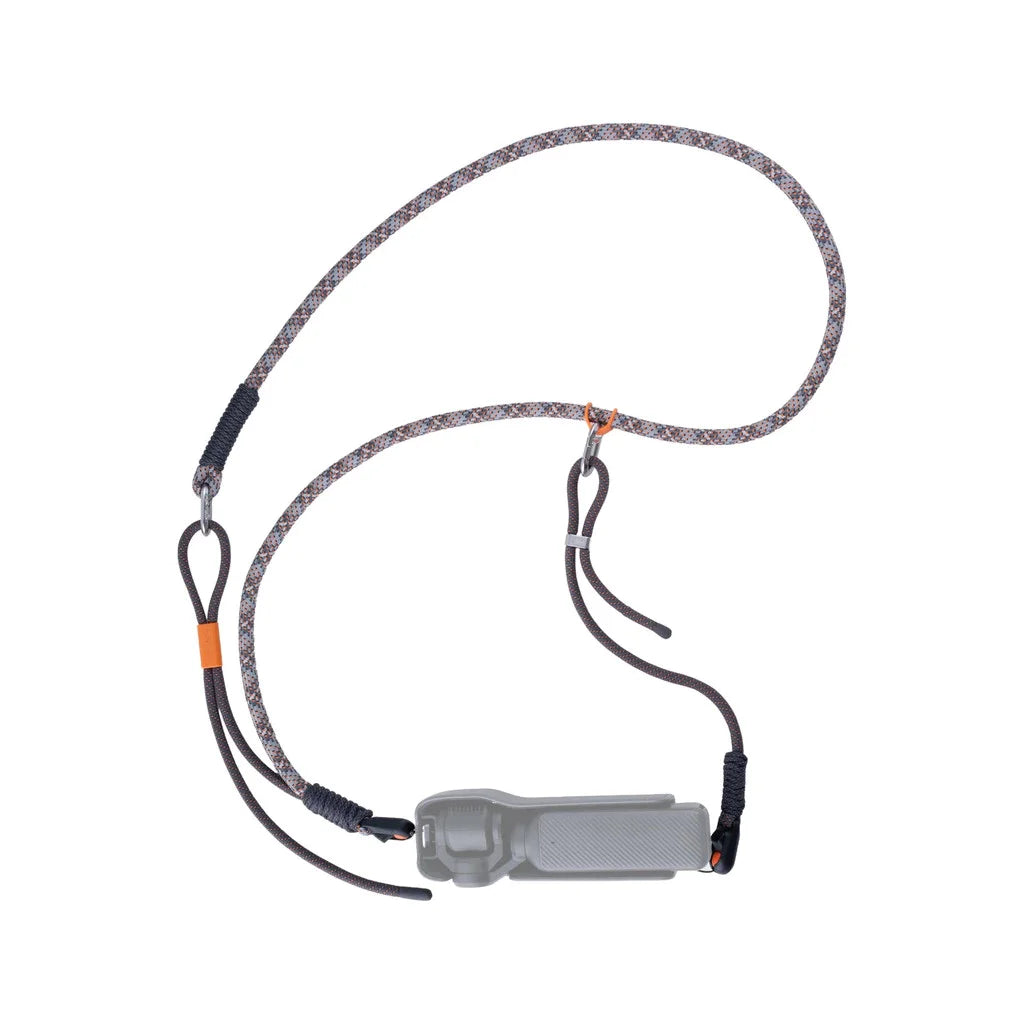 PGYTECH Pocket Series 2-in-1 Camera Strap - CameraHUB