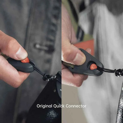 PGYTECH Action Camera Hand and Wrist Strap