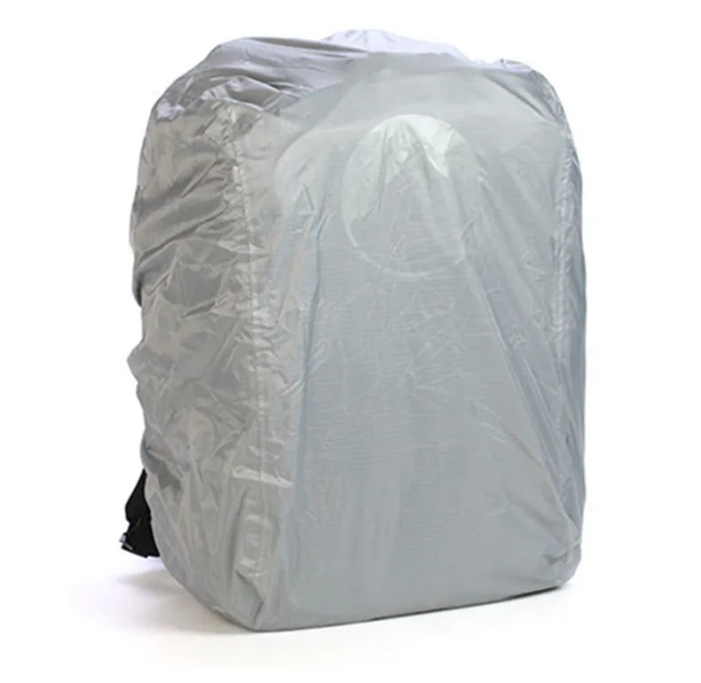 Lowepro Pro Runner 450 AW Camera Backpack