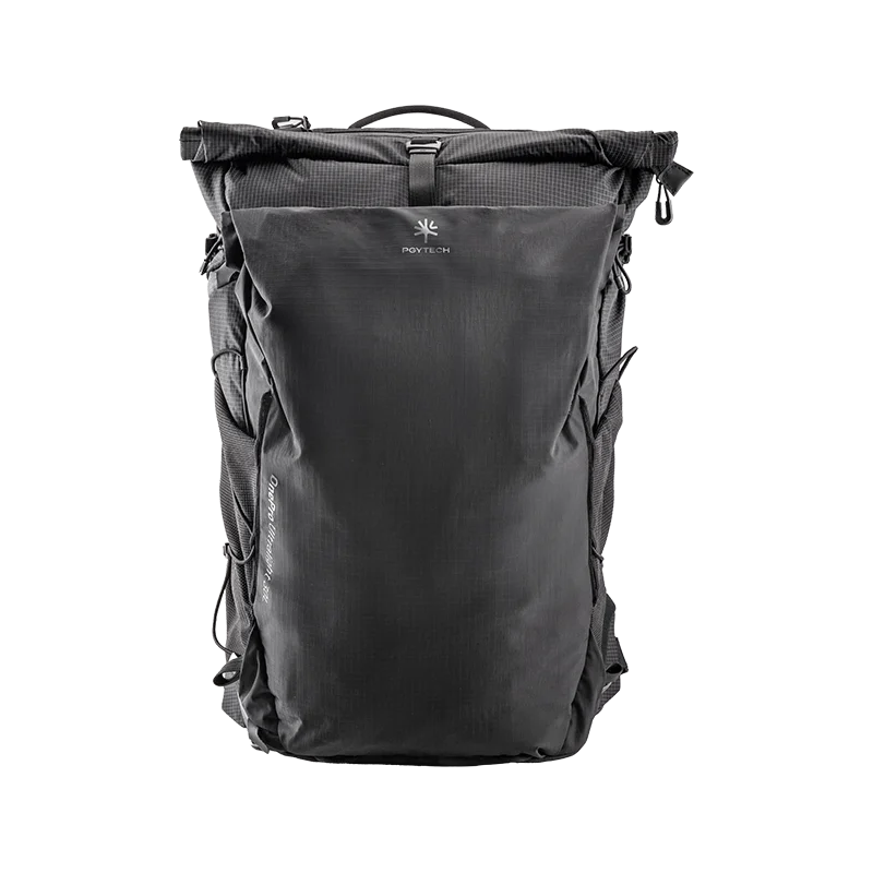 PGYTECH OnePro Ultralight Camera Backpack