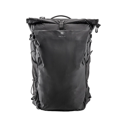 PGYTECH OnePro Ultralight Camera Backpack