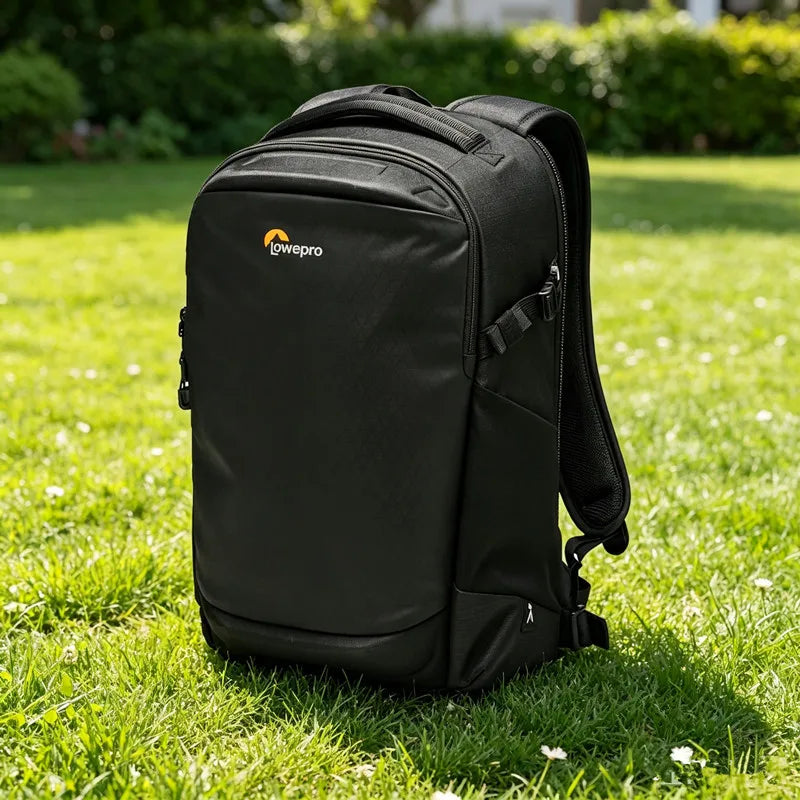 Lowepro Flipside 300 AW III Camera Backpack product image