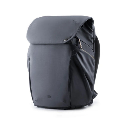 PGYTECH OneGo 2 Camera Backpack