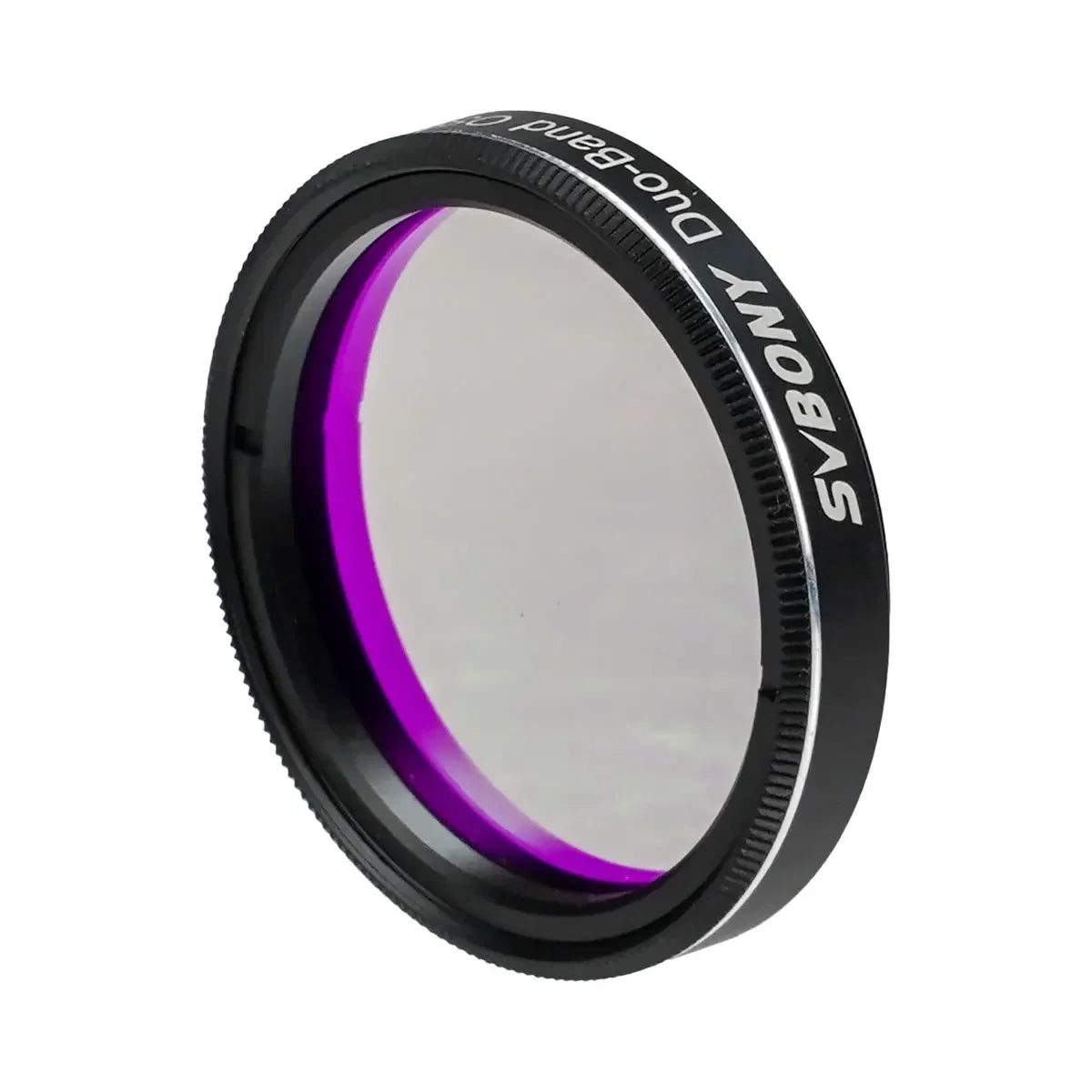 SVBONY SV220 7nm H-Alpha/OIII Dual-Band Telescope Filter