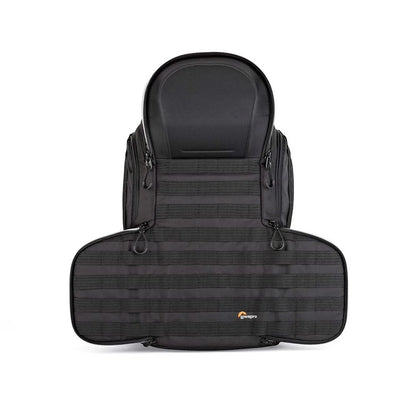 Lowepro ProTactic BP 350 AW II Camera Backpack