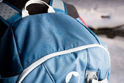 Lowepro Flipside Sport 20L AW Camera Backpack product image