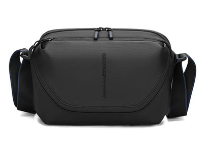Crossbody Camera Pouch