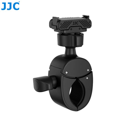 JJC Handlebar Clamp Mount for DJI Osmo Action
