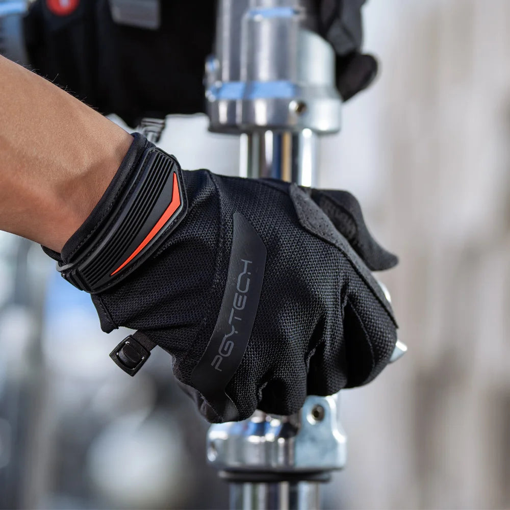 PGYTECH Insulated Photography & Lighting Gloves