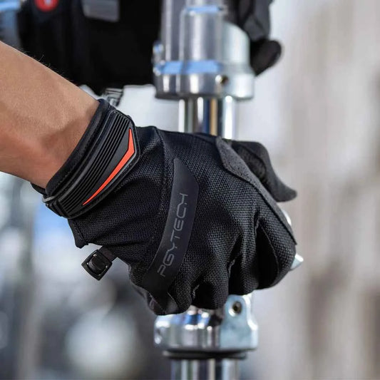PGYTECH Insulated Photography & Lighting Gloves