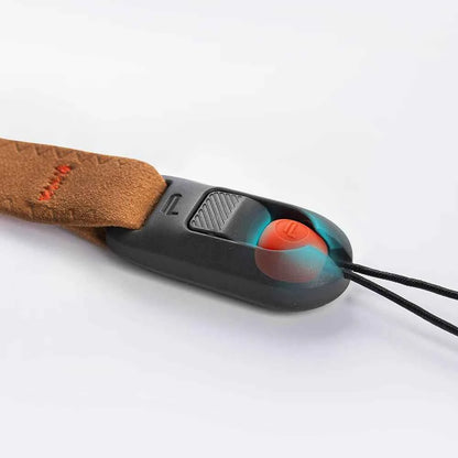PGYTECH Camera Wrist Strap Air