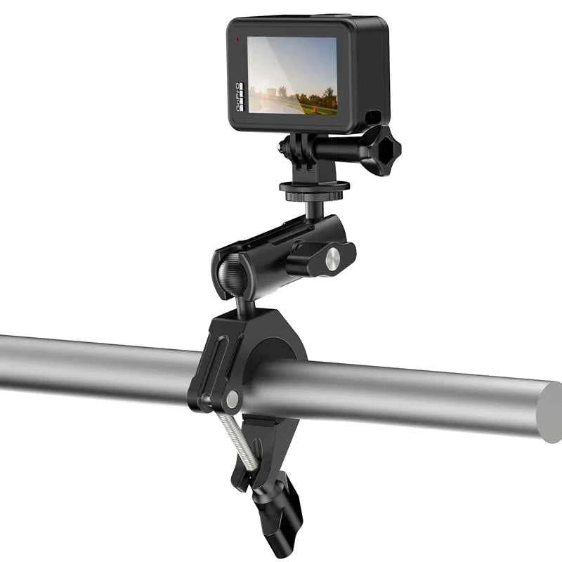 Ulanzi CM025 Action Camera Handlebar Mount