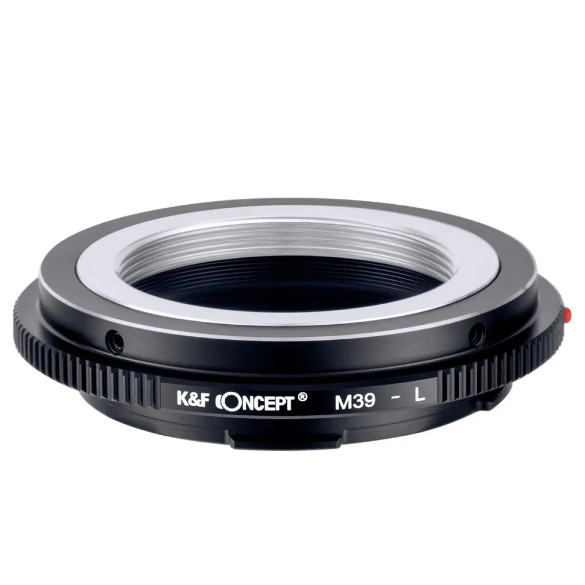 K&F Lens Mount Adapter - CameraHUB