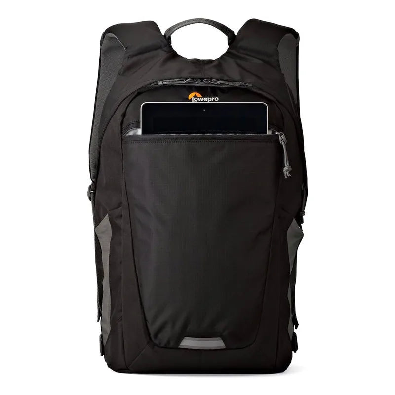 Lowepro Photo Hatchback BP 250 AW II Camera Backpack product image