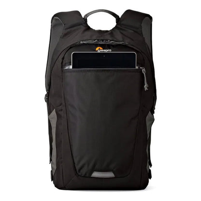 Lowepro Photo Hatchback BP 250 AW II Camera Backpack product image