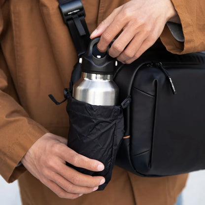 PGYTECH OneGo Solo V2 Camera Sling Bag - Green