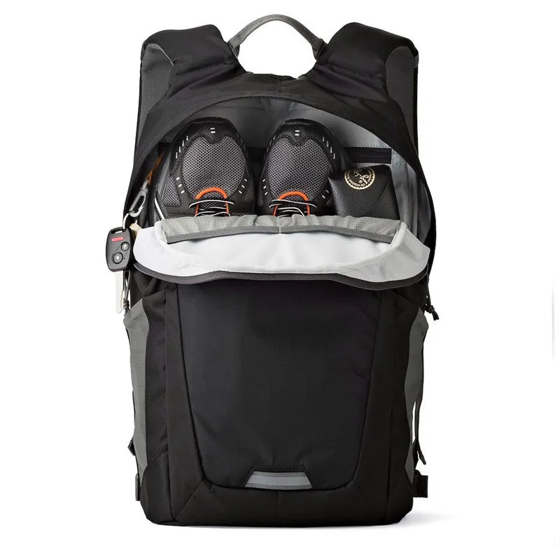 Lowepro Photo Hatchback BP 250 AW II Camera Backpack product image