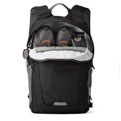 Lowepro Photo Hatchback BP 250 AW II Camera Backpack product image