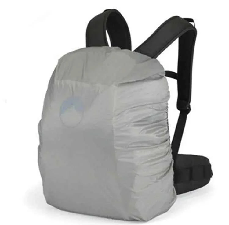 Lowepro Camera Bag Flipside 400 AW DSLR Camera Big Capacity Photography Backpack