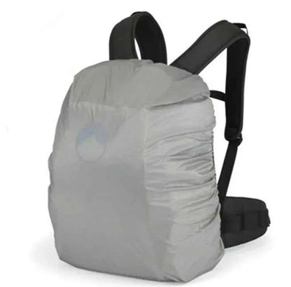 Lowepro Camera Bag Flipside 400 AW DSLR Camera Big Capacity Photography Backpack