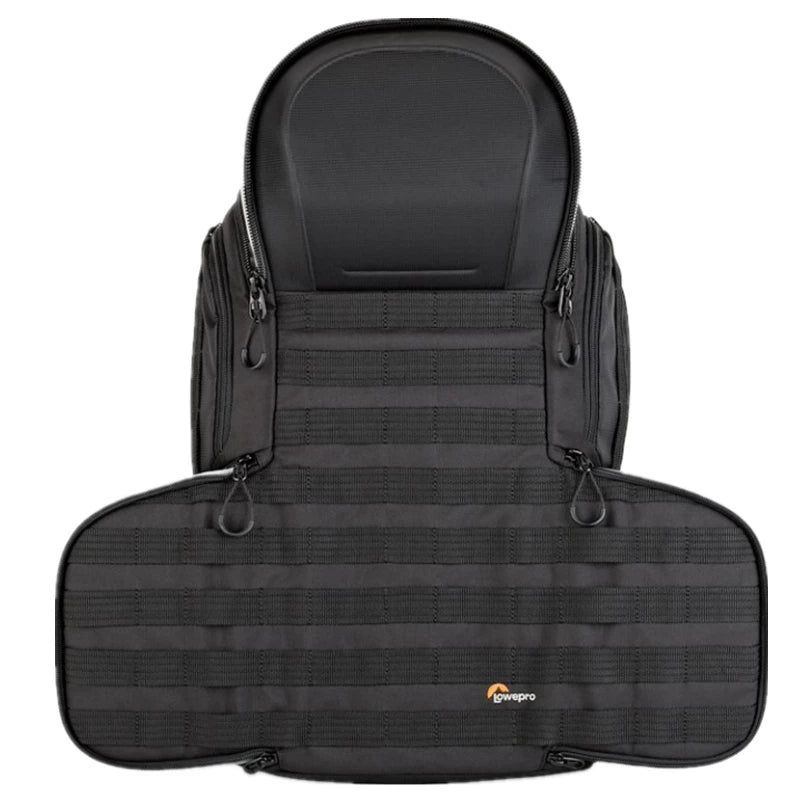 Lowepro ProTactic BP 450 AW II Camera Backpack