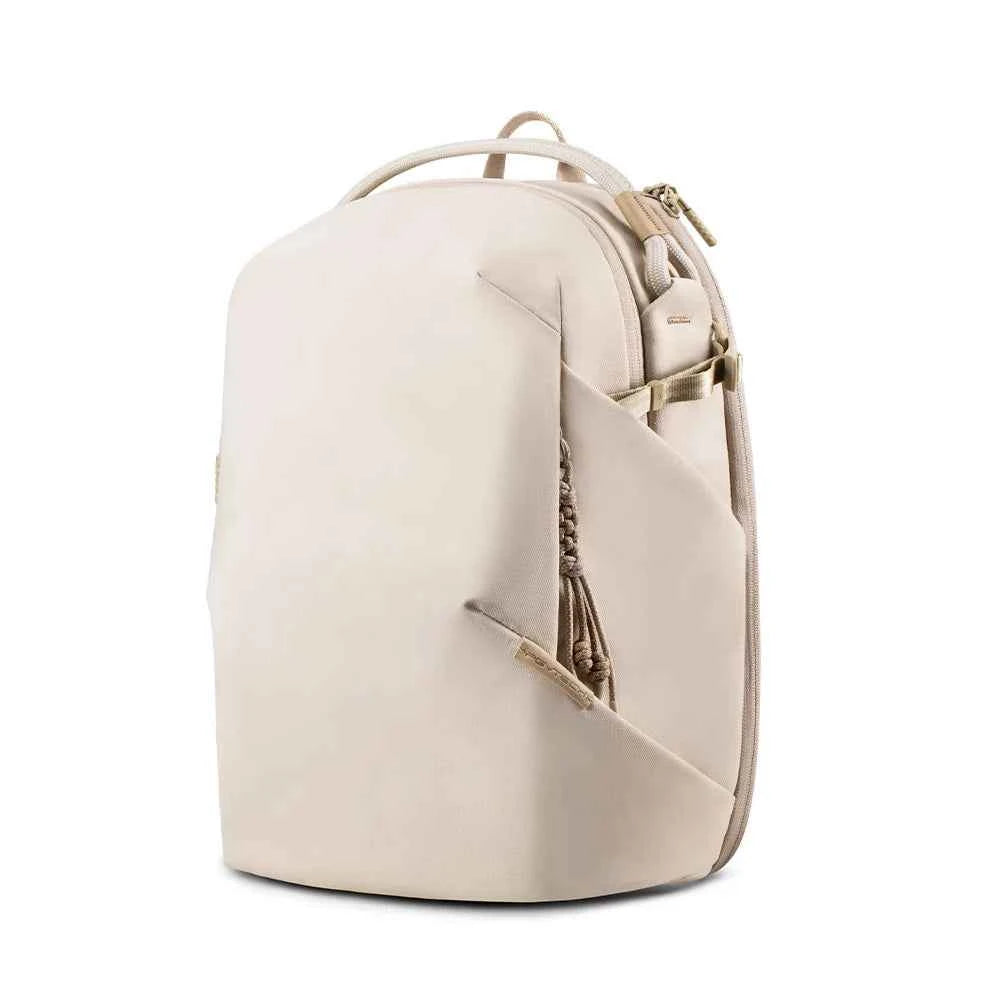 PGYTECH OneGo Lite Camera Backpack 12L/16L/22L