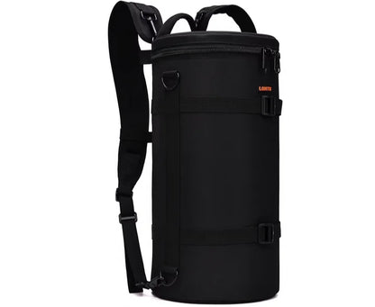 50/60cm Large Telephoto Lens Travel Bag