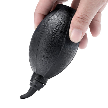 K&F Concept Air Dust Blower