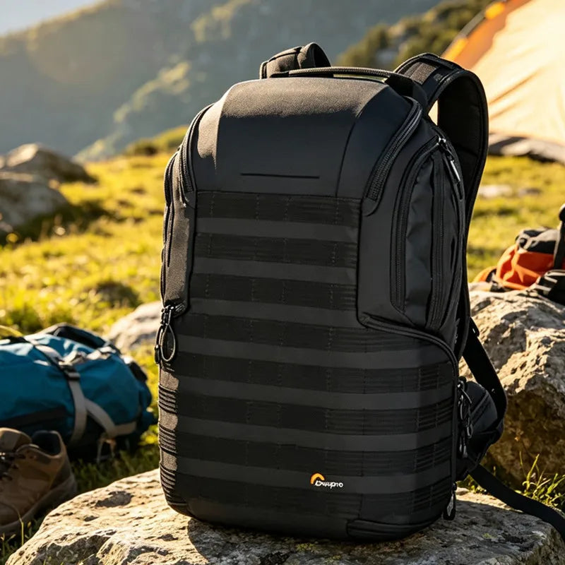 Lowepro ProTactic BP 450 AW II Camera Backpack