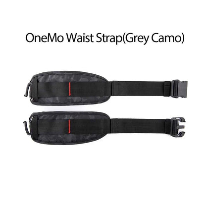 PGYTECH Camera Bag Replacement Strap Accessories