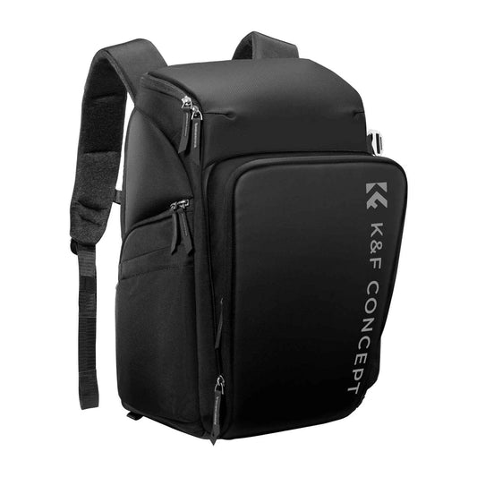 K&F Alpha Backpack Air 25L Camera Backpack