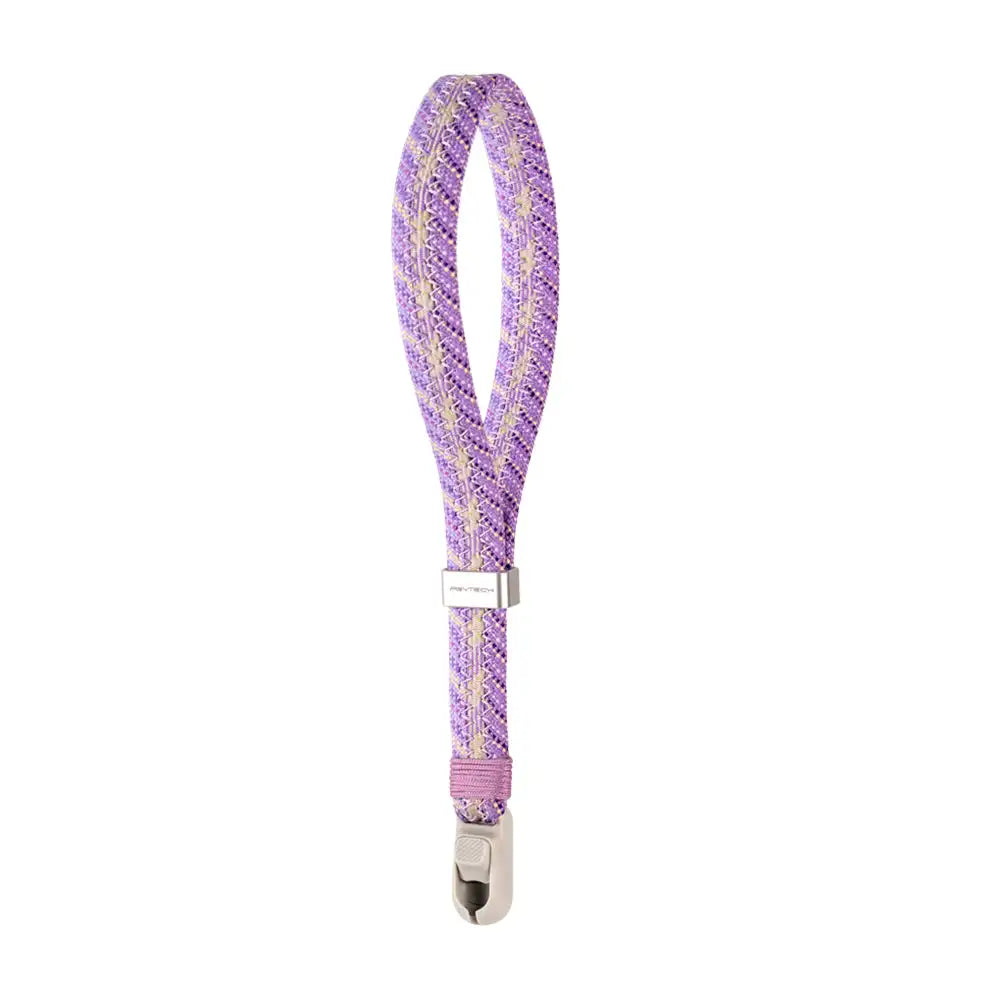 PGYTECH Camera Wrist Strap Slim