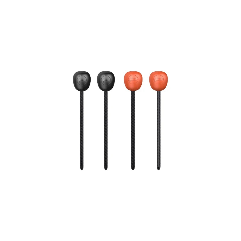 PGYTECH Quick Beads & Quick Connectors Set