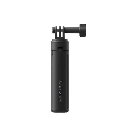 Ulanzi MT95 Mini Tripod & Selfie Stick for Action Cameras
