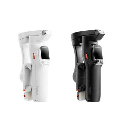 Hohem iSteady V3 Ultra Smartphone Gimbal with AI Tracking