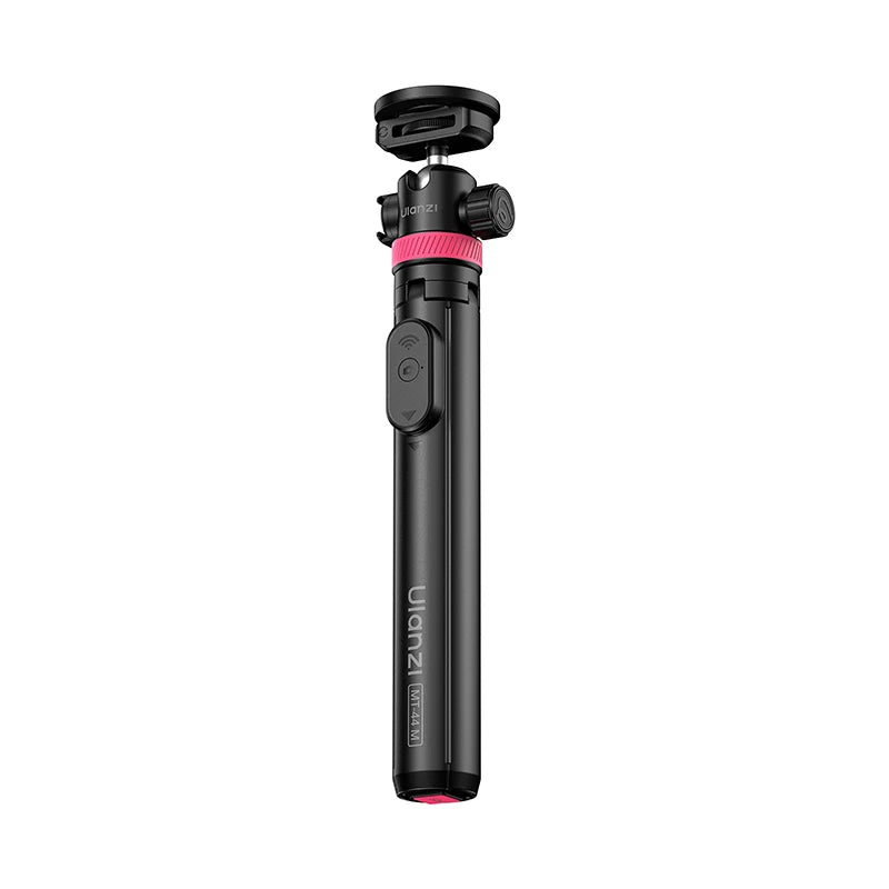 Ulanzi MT-44M Magnetic Selfie Stick & Tripod