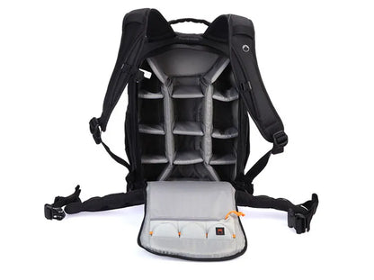 Lowepro Flipside 400 AW Camera Backpack