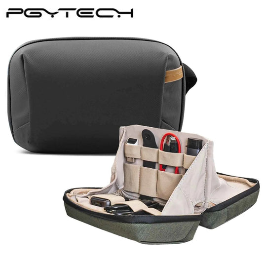 PGYTECH Tech Pouch Organiser