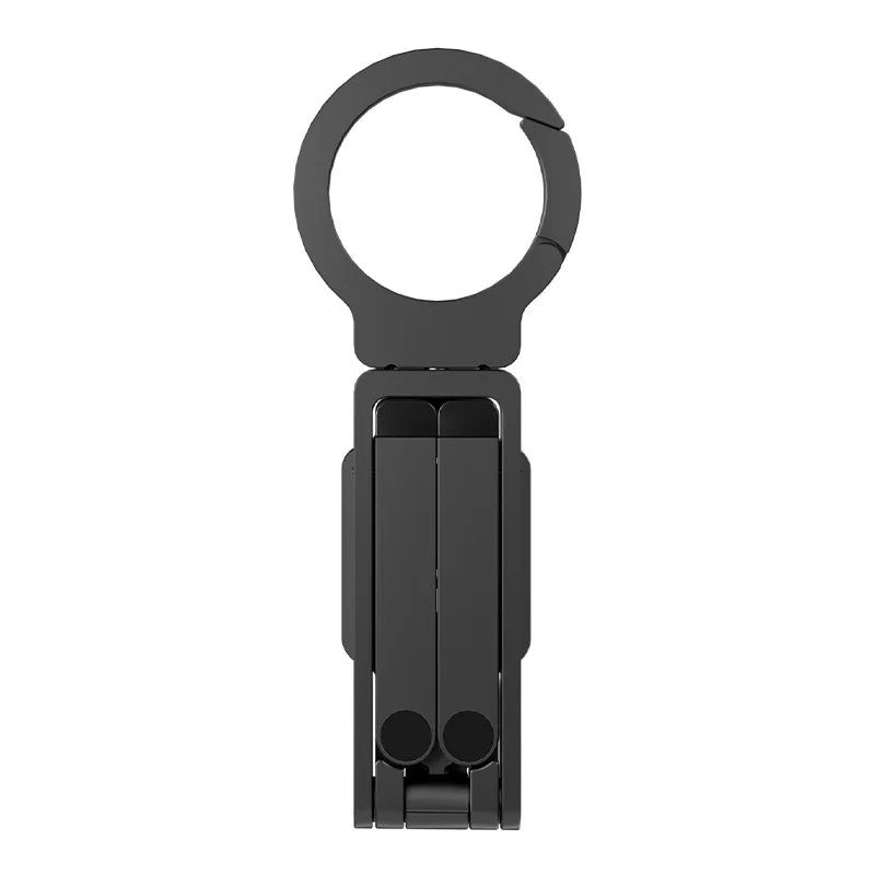 Ulanzi MA38 MagLock Phone Holder Stand - CameraHUB